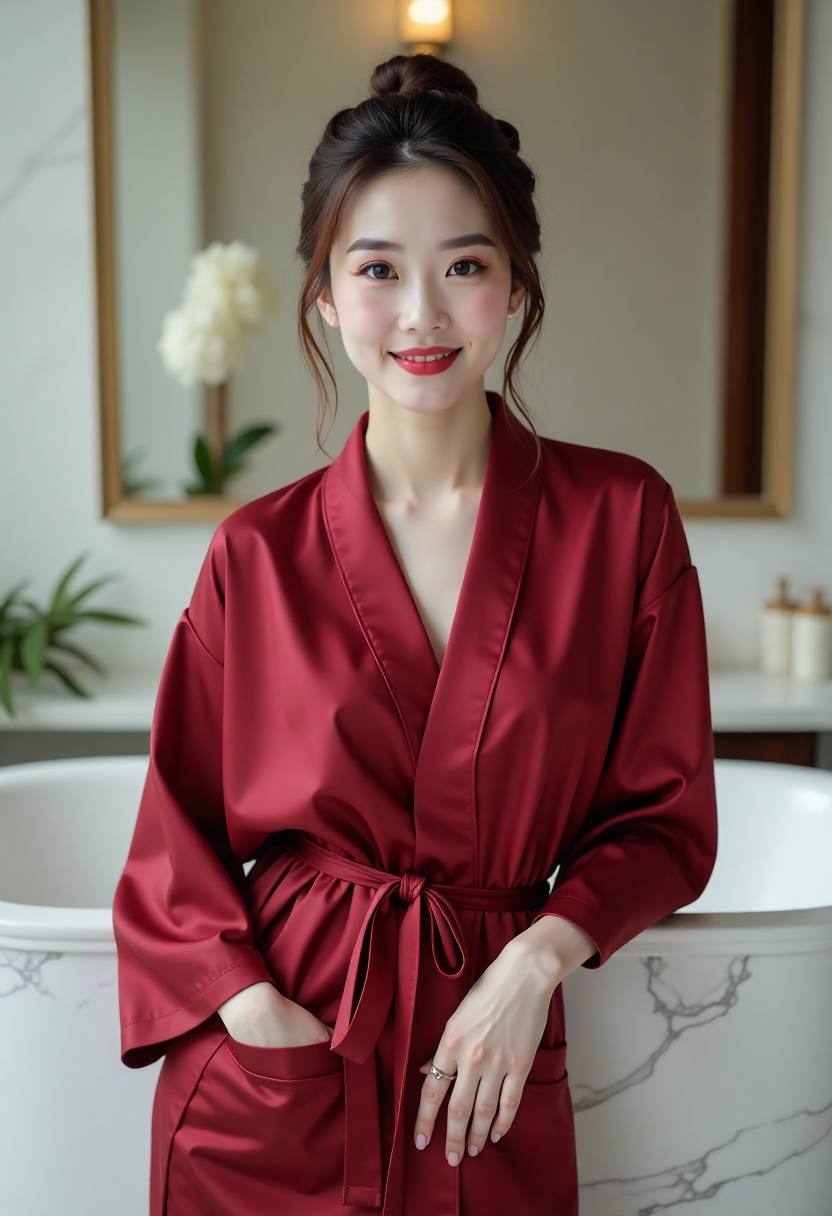 张新成MV